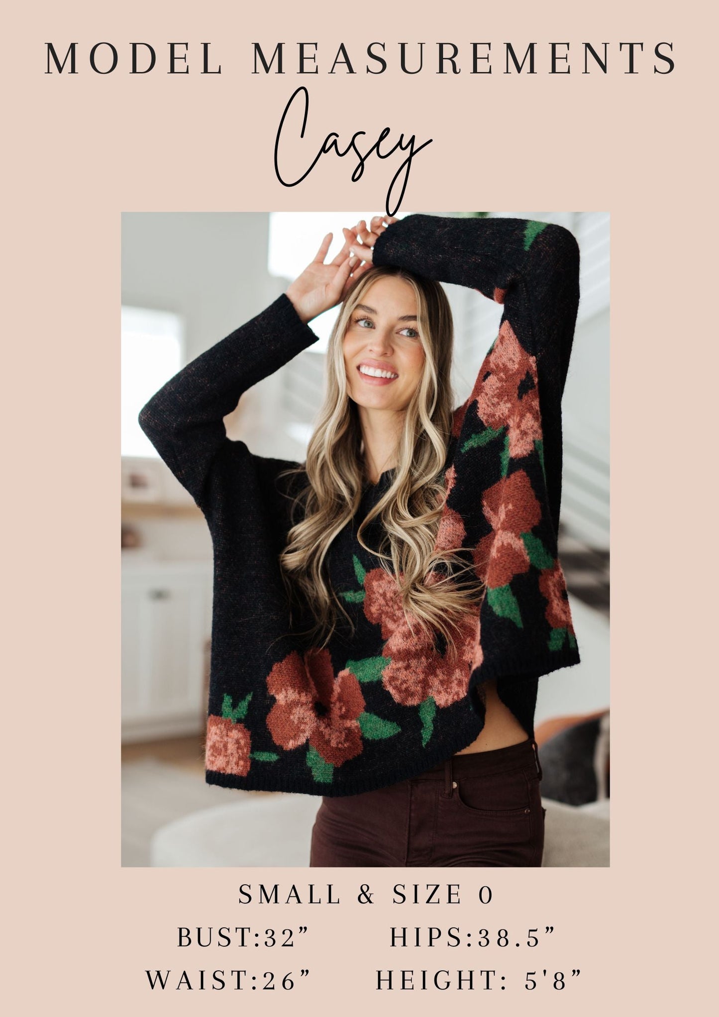 Keep Up Collared Button Down in Green