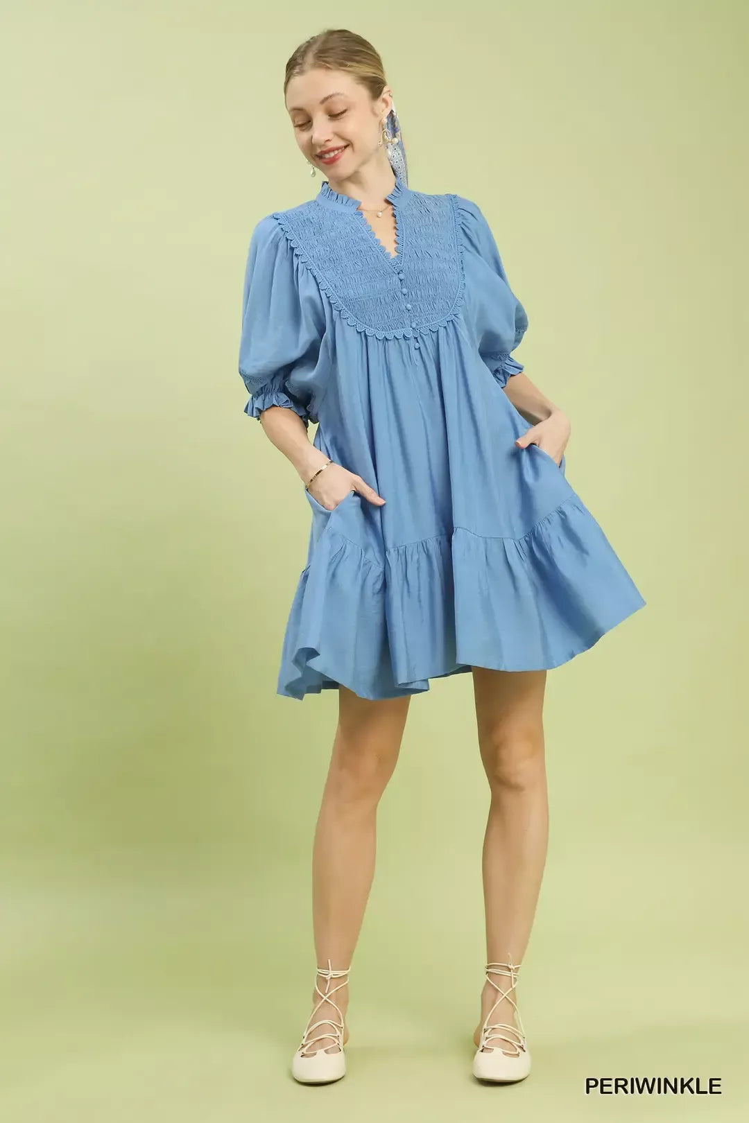 ea48251e-947e-43d8-86ee-0aea8e904c89-Max-Origin